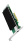 Сетевой адаптер PCIE8 10GB 1PORT ETHERNET LREC9801BT LR-LINK Сетевой адаптер PCIE8 10GB 1PORT ETHERNET LREC9801BT LR-LINK