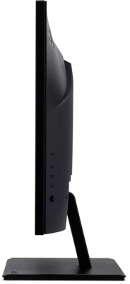 ������� Acer 27" V277UGbmiipx Vero IPS, QHD ������ UM.HV7CD.G05