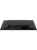 ������� PHILIPS 27E1N1100D/00(01) 27" Black (IPS, 1920x1080, 100Hz, 1 ms, 178�/178�, 300 cd/m, 1500:1, +DVI, +HDMI 1.4)