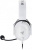 Razer ��������� Blackshark V2 X - White