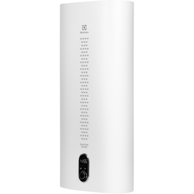 ��������������� Electrolux EWH 50 Royal Flash Inverter