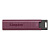 ���� ���� Kingston 1.0Tb DataTraveler Max <DTMAXA/1TB>, USB 3.2, up to 1000/900MBs ������