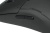 Игровая проводная мышь Xiaomi Gaming Mouse Lite GL Игровая проводная мышь Xiaomi Gaming Mouse Lite GL