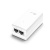 Адаптер TP-LINK POE4818G Passive PoE 48 В 18 Вт Omada Адаптер TP-LINK POE4818G Passive PoE 48 В 18 Вт Omada