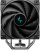 ����� ��� ���������� Deepcool AK400 Digital SE Soc-AM5/AM4/1200/1700/1851 ������ 4-pin LCD 220W Ret (R-AK400-BKADMN-GJD)