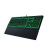 ������� ���������� Razer Ornata V3 X - Russian Layout