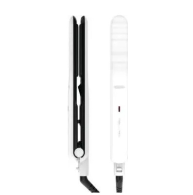 ����������� Rowenta SF3210F0 45�� ������ ����.����.:230� ��������:������������ (1830007885)