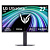 ������� LG 27" UltraGear 27G550B-B FHD IPS LED 1ms ������