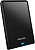 ������� ������� ���� 2Tb ADATA HV620S Black (AHV620S-2TU31-CBK)