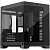 ������ 1STPLAYER MEGAVIEW MV5-T Black (MV5-TP-BK)