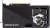 Видеокарта MSI NVIDIA GeForce RTX 5060 OC 8Gb Gaming (RTX 5060 8G GAMING OC) Ret Видеокарта MSI NVIDIA GeForce RTX 5060 OC 8Gb Gaming (RTX 5060 8G GAMING OC) Ret