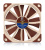 Noctua NF-F12 5V PWM (NF-F12 5V PWM) - 120mm 1 �e�������� ��� �������, 1500 ��/���, 22.4 ��, 4-pin PWM