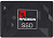 ���������� SSD 128Gb AMD R5 Series (R5SL128G)