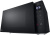 Микроволновая печь 20L SOLO BLACK MS2032GAS LG Микроволновая печь 20L SOLO BLACK MS2032GAS LG