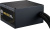 Блок питания 750W Cooler Master MWE Gold V3 Gen.5 (MPE-7506-ACAG-BEU) 80+ gold, RTL Блок питания 750W Cooler Master MWE Gold V3 Gen.5 (MPE-7506-ACAG-BEU) 80+ gold, RTL