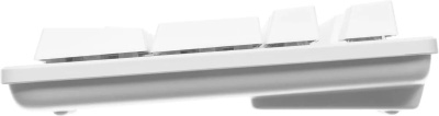 ���������� Logitech K868 ������������ ����� USB ������������ BT/Radio (920-013913)