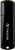 Флеш Диск Transcend 256Gb Jetflash 700 TS256GJF700 USB3.0 черный Флеш Диск Transcend 256Gb Jetflash 700 TS256GJF700 USB3.0 черный