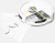 Робот-пылесос Karcher RVC 3 Comfort, 400Вт, белый (1.269-120.0) Робот-пылесос Karcher RVC 3 Comfort, 400Вт, белый (1.269-120.0)