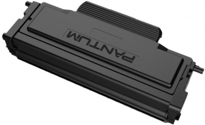 �������� �������� PANTUM TL-5120H black ((6000���.) ��� PANTUM BM5100ADN) (TL-5120H)