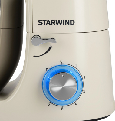 �������� ������ Starwind SKM8283 ��������.����. 1600�� ��������