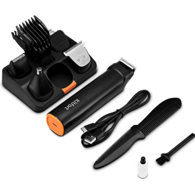 ������� Kitfort ��-3140-3