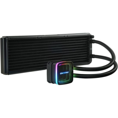 ���������� ������� ���������� Enermax ELC-AQFA360-SQA