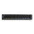 Корпус CHENBRO RM23824H01*14525 2U,2.5 24BAY,CRPS,W/MINI SAS HD (NVMe 8 PORT) Корпус CHENBRO RM23824H01*14525 2U,2.5 24BAY,CRPS,W/MINI SAS HD (NVMe 8 PORT)