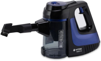 ������������ ������� Vitek VT-8126, 400��