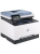 МФУ лазерный HP Color LaserJet Pro 3303fdn (499M7A) A4 Duplex белый МФУ лазерный HP Color LaserJet Pro 3303fdn (499M7A) A4 Duplex белый