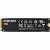 ���������� SSD Samsung PCIe 4.0 x4 1TB MZ-V9S1T0B/AM 990 EVO Plus M.2 2280