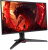 ������� Acer 27" Nitro XV270UP6bmiiprx IPS LED 2560x1440 144Hz 1ms ������ UM.HX0CD.601