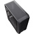 ������ HSPD F750-TGBK Black