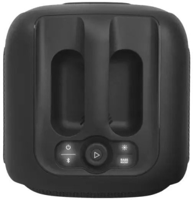 ������� ����������� JBL Partybox Encore ������ 60W 1.0 BT 6800mAh (JBLPBENCORE1MICEP)