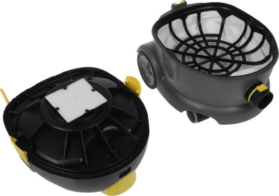 ������� Karcher T 12/1 1300�� �����/������ 1.355-100.0