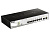 ������������� L2 PoE-���������� D-Link DGS-1210-10P/F3A, 8�1000Base-T, 2�1000Base-X SFP