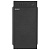 ������ Ginzzu B400 mATX