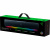 ������� Razer Leviathan V2 X (RZ05-04280100-R3M1)