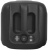 Колонка портативная JBL Partybox Encore черный 60W 1.0 BT 6800mAh (JBLPBENCORE1MICEP) Колонка портативная JBL Partybox Encore черный 60W 1.0 BT 6800mAh (JBLPBENCORE1MICEP)