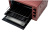 Мини печь Kraft KF-MO3200R Мини печь Kraft KF-MO3200R