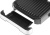 Электрогриль Tefal Optigrill GC772D30, серый Электрогриль Tefal Optigrill GC772D30, серый