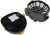 ������� Karcher T 12/1 1300�� �����/������ 1.355-100.0