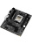 ����������� ����� Maxsun MS-Challenger A620A 2.5G A620 AM5 2xDDR5 1xPCIEx16 1xPCIEx4 1xPCIEx1 1xM.2 6xUSB3.2 Gen1 4xUSB2.0 2xSATA3.0 1G HDMI+VGA M-ATX RTL