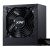 Блок питания XPG 700Вт PROBE700B-BKCEU Блок питания XPG 700Вт PROBE700B-BKCEU