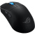 Мышь ASUS P716 ROG Harpe Ace Mini Black 90MP03Z0-BMUA00 Мышь ASUS P716 ROG Harpe Ace Mini Black 90MP03Z0-BMUA00