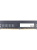 Оперативная память Apacer DDR4 16GB 3200MHz DIMM (PC4-25600) CL22 1.2V (Retail) 2048*8 3 years (AU16GGB32CSFBGH/EL.16G31.PSH) Оперативная память Apacer DDR4 16GB 3200MHz DIMM (PC4-25600) CL22 1.2V (Retail) 2048*8 3 years (AU16GGB32CSFBGH/EL.16G31.PSH)
