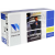 Картридж NV Print CE278A/Canon728 для Нewlett-Packard LJ P 1566/P1606/Canon MF4410/MF4430/MF4450 (2100k) Картридж NV Print CE278A/Canon728 для Нewlett-Packard LJ P 1566/P1606/Canon MF4410/MF4430/MF4450 (2100k)