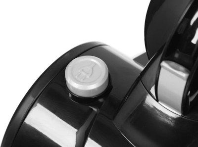 ������� Vitek Midnight VT-1839 1200�� ������