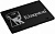 ������������� ���������� 256Gb SSD Kingston KC600 Series (SKC600/256G)