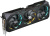 Видеокарта Gigabyte NVIDIA GeForce RTX 5070 Gaming OC 12GB GDDR7 RTL GV-N5070GAMING OC-12GD Видеокарта Gigabyte NVIDIA GeForce RTX 5070 Gaming OC 12GB GDDR7 RTL GV-N5070GAMING OC-12GD
