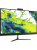 �������� Acer Aspire C27-2G, 27" (1920x1080) IPS 120 ��/AMD Ryzen 5 7430U/16 DDR5/512 �� SSD/AMD Radeon Graphics/��� ��/����������, ����, ������ (DQ.BPQCD.007)